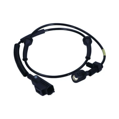 Imagen de MAXGEAR 20 0387 Sensor de ABS Eje delantero 2 725 LAND ROVER: Range Rover Evoque