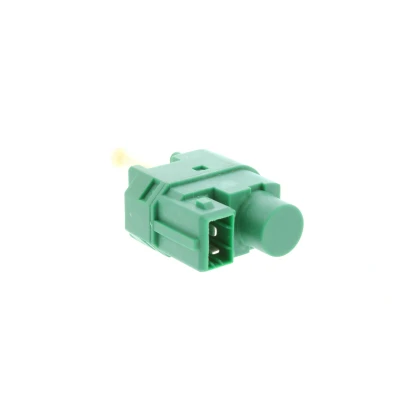Imagen de VEMO Original Quality V25 73 0023 Interruptor luces freno mecánico, manual (por pedal), eléctrico 2 12 zona pies FORD: Focus 2, Kombi