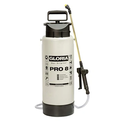 Imagen de GLORIA Pro8 Pulverizador a presión especial