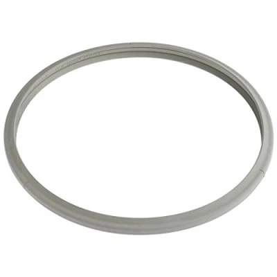 Imagen de Fissler Vitavit Royal Junta de Goma (22 cm)