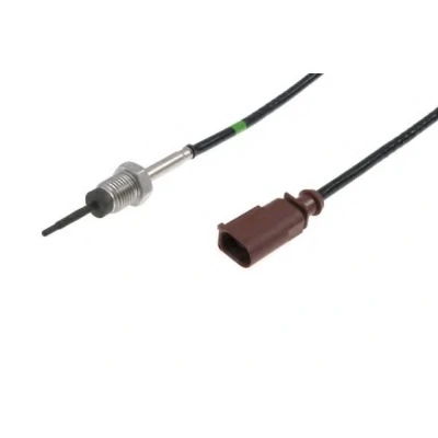 Imagen de NGK 97702 Sensores VOLKSWAGEN: Passat CC