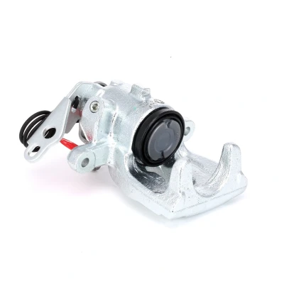 Imagen de TRW BHN964E Pinza de freno Hierro fundido FORD: MONDEO 4, S Max Mk1, Focus 2 norauto, oscaro, mister auto