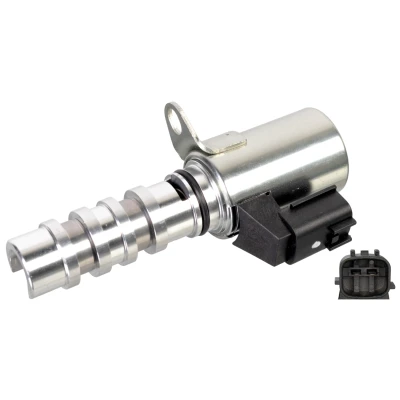 Imagen de FEBI BILSTEIN 175435 Válvula control, ajuste de levas