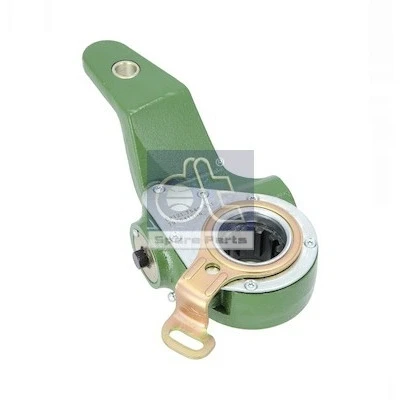 Imagen de DT Spare Parts 5.30331 Ajustador automático de tensión, sistema frenado