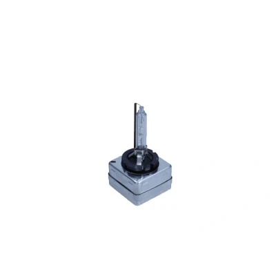 Imagen de MAXGEAR 78 0106 Lámpara, faro de carretera D3S 42V 35W 4300K Xenón AUDI: A6 C6 Berlina, C7 Avant, A4 B8 CHEVROLET: Malibu VIII norauto,