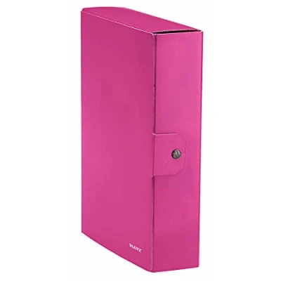 Imagen de Leitz 388658 Carpeta con contenedor