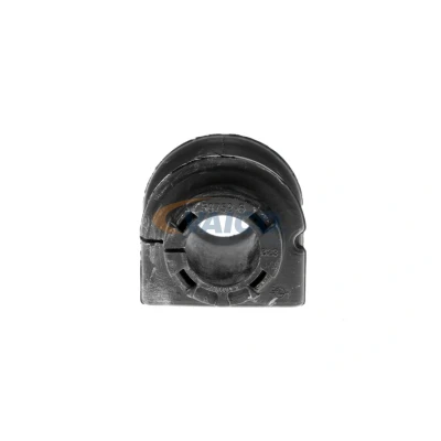 Imagen de VAICO V30 3159 Silentblock Barra Estabilizadora eje delantero, ambos lados 22 38 Q+, calidad de primer equipo RENAULT: Kangoo II Express