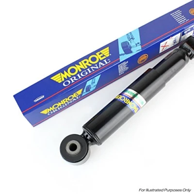 Imagen de MONROE CB0137 Amortiguador, suspensión de la cabina