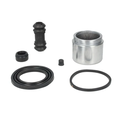 Imagen de AUTOFREN SEINSA D41134C Kit de Reparación Frenos Eje delantero 54