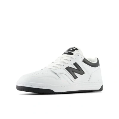 Imagen de NEW BALANCE 480, Sneaker Hombre, 40 EU