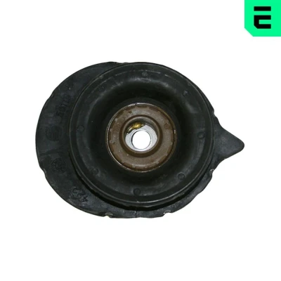 Imagen de OPTIMAL F8 6286 Copela de amortiguador Eje delantero con apoyo FIAT: Punto II Hatchback, Panda Hatchback