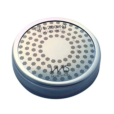Imagen de IMS E61 Nanotec Precision Mampara de ducha 200 NT