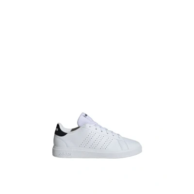 Imagen de Zapatillas infantil adidas Advantage Base 2.0