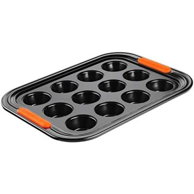 Imagen de Jenaer Glas Schaaltje met schenktuit 50 ml set van 2
