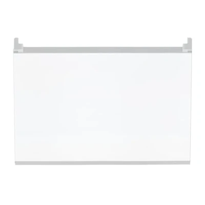 Imagen de Masterpart Estante de cristal para refrigeradores Bosch