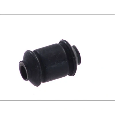 Imagen de TOPRAN 108 149 Silentblock Brazo de Suspension SEAT: Alhambra I, FORD: Galaxy Mk1 MPV, VOLKSWAGEN: Sharan I