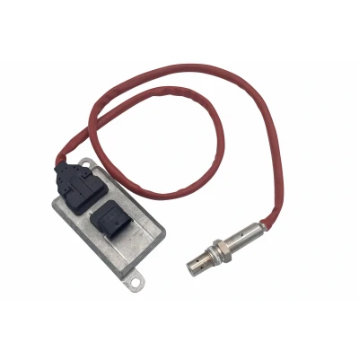 Imagen de VEMO V66 72 0903 Sensor NOx, inyección de úrea 24