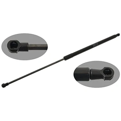 Imagen de FEBI BILSTEIN 47090 Amortiguador de maletero 370 618 ambos lados OPEL: Mokka / X