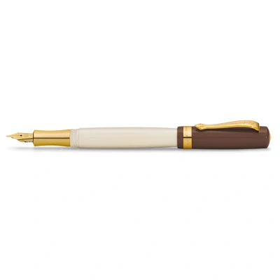 Imagen de Kaweco Student 20&#039;s Jazz FP B