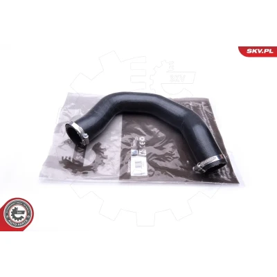 Imagen de ESEN SKV 43SKV023 Manguera Turbo MITSUBISHI: Outlander 2 SUV, ASX Lancer 8