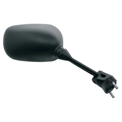 Imagen de VICMA EK207D Espejo