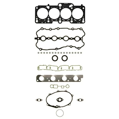 Imagen de AJUSA 52270900 Juego de juntas, culata con junta VOLKSWAGEN: GOLF 5, 6, Scirocco III, AUDI: A3 Sportback, Hatchback, A6 C6 Berlina