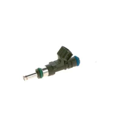 Imagen de BOSCH 0 280 158 300 Válvula de Inyección gasolina