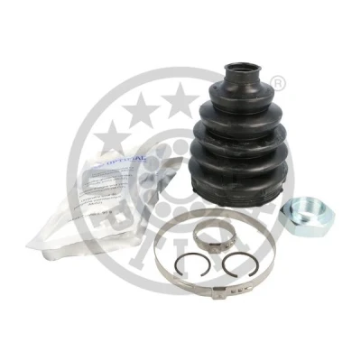 Imagen de OPTIMAL CVB 10535TPE Fuelle Palier 138,5 Termoplástico FIAT: Ducato III Furgón, II Camión de plataforma / Chasis