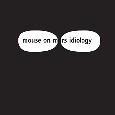 Imagen de Idiology Vinilo