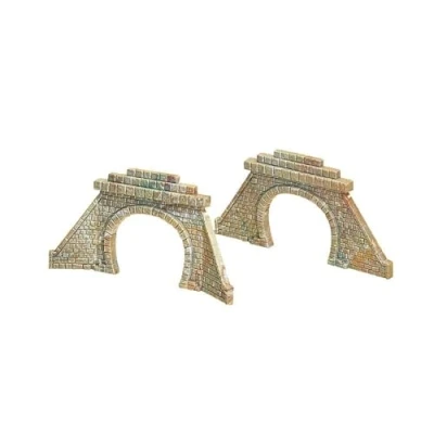 Imagen de Faller Túnel para modelismo ferroviario N (F272576)