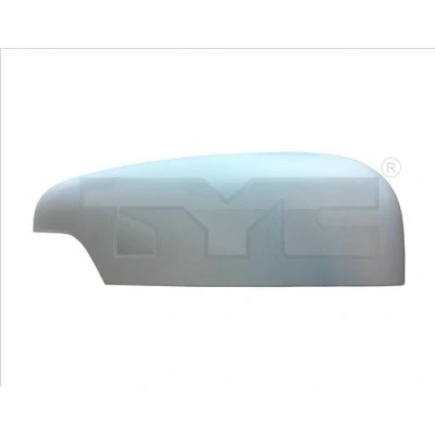 Imagen de TYC 338 0046 2 Cubierta, retrovisor exterior izquierda imprimado VOLVO: XC60 I norauto, oscaro, mister auto