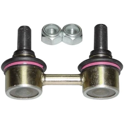 Imagen de TRW JTS182 Bieleta de suspensión 62,5 M12x1.25 TOYOTA: RAV4 II SUV, I SUV Cabrio
