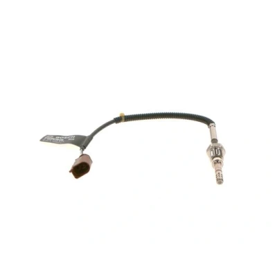 Imagen de BOSCH 0 986 259 019 Sensores AUDI: Q5, A4 B8 Berlina, Avant