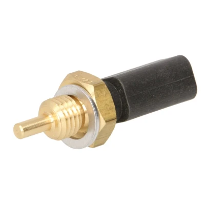 Imagen de Sensor, temperatura del refrigerante FAE 33721