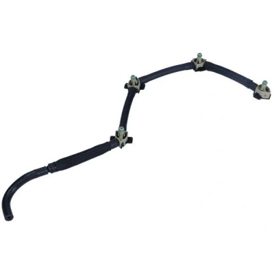 Imagen de MAXGEAR 15 0073 Tubo flexible, combustible de fuga SEAT: Leon III ST, Ateca, Hatchback, VOLKSWAGEN: Golf 7, 7 Variant, Sharan II