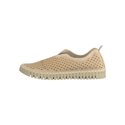 Imagen de Ilse Jacobsen Tulip Mocasines, Mujer, Talla: 36, Kit Tela
