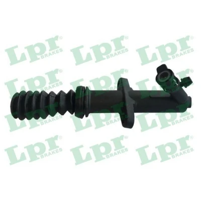 Imagen de LPR 3079 Cilindro Receptor Embrague CITROËN: C3 II, C Elysée Berlina, Berlingo PEUGEOT: 207 Hatchback, 208 I 301 Berlina norauto,