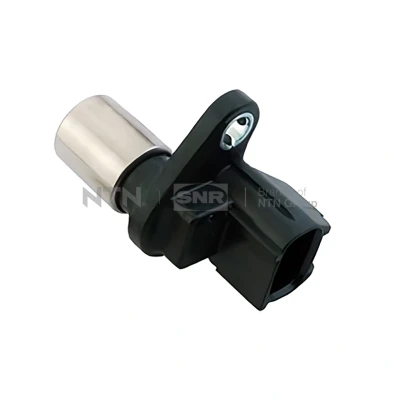 Imagen de SNR CKP169.08 Sensor de Cigueñal inductivo TOYOTA: RAV4 II SUV, Avensis Hatchback, Corolla Verso