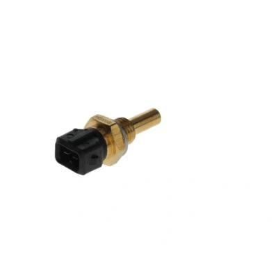 Imagen de BOSCH 0 280 130 069 Sensor de Temperatura del Refrigerante VOLVO: 940 II Berlina, 960 I Familiar, 460 L, OPEL: Omega A Senator B