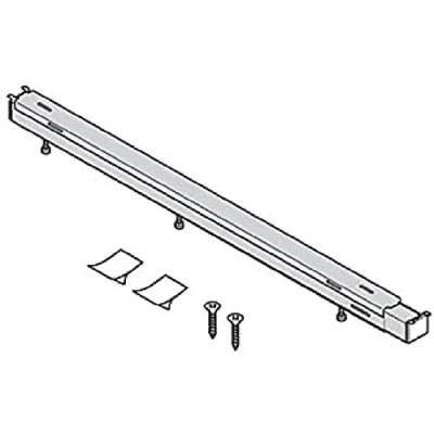 Imagen de ¡Oferta 22% ! Balay 3Ab3030l Kit De Union