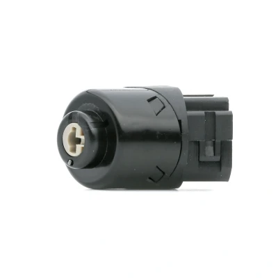 Imagen de JP GROUP 1190400900 Interruptor de encendido/arranque VOLKSWAGEN: TRANSPORTER 4, GOLF 3, 4 Bus, SEAT: Ibiza 2, Córdoba I Berlina, Inca