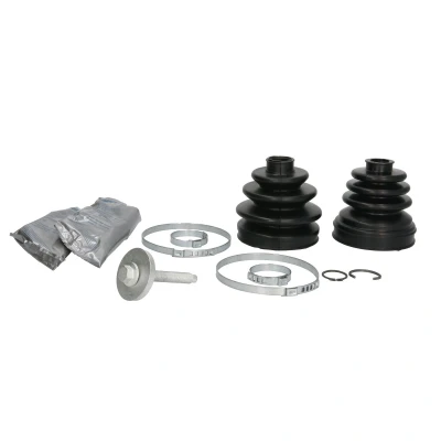 Imagen de SPIDAN 36457 Fuelle Palier NBR (caucho nitril butadieno) con tornillo VOLVO: V50, S40 II, C30