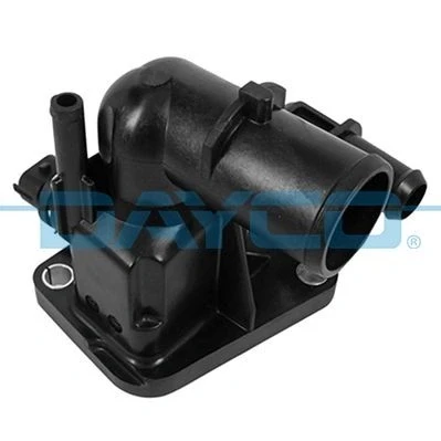 Imagen de DAYCO DT1140H Termostato, refrigerante 88 OPEL: Astra J Hatchback, Corsa E D FIAT: Grande Punto 500 Hatchback