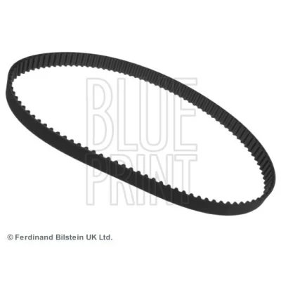 Imagen de BLUE PRINT ADH27514 Correa de Distribucion 106 24 HONDA: CIVIC V Hatchback, 6 Fastback, 5 Coupe