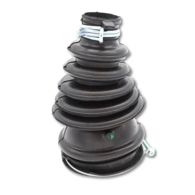 Imagen de 2819090100 Manguera para lavadora ALTUS, AYA, BEKO, BELLAVITA, BLOMBERG, CONTINENTAL EDISON, ESENTIEL B, FAR, GRUNDIG, LISTO, SABA, SELECLINE, 726595