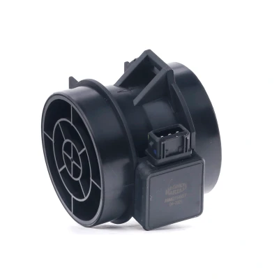 Imagen de Caudalímetro MAGNETI MARELLI 213719607019