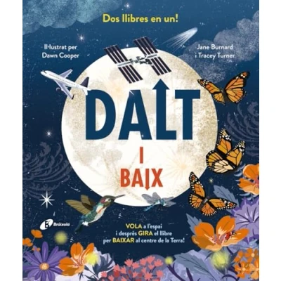 Imagen de Dalt I Baix