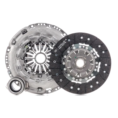 Imagen de LuK 624 3562 00 Kit de Embrague TOYOTA: Corolla X Berlina, Verso, RAV4 III SUV norauto, oscaro, mister auto