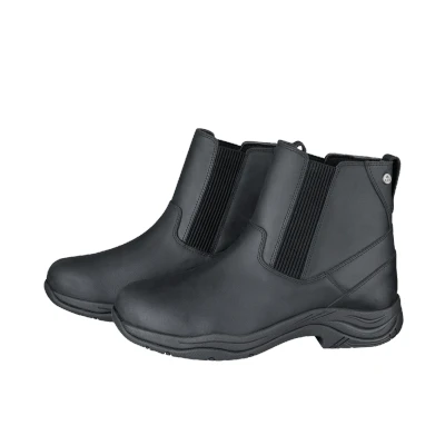 Imagen de ELT Paddock Boots Glasgow