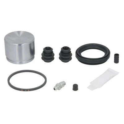 Imagen de AUTOFREN SEINSA D41772C Kit de Reparación Frenos Eje delantero 60
